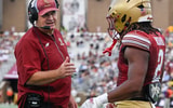 Bill O'Brien - BC