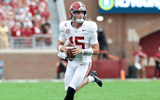 TySimpsonFSU3