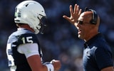 notebook-james-franklin-talks-offense-qbs-player-highlights