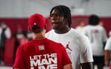 jalen brewster