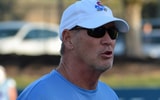 Lance Leipold practice 4 1200