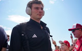 NCAA Football: Old Dominion at Indiana