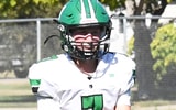 ON3 - Jace Schukar, Loomis 7