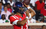 ole-miss-offense-still-humming-under-new-qb-austin-simmons-kentucky