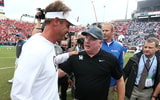 kiffin-stoops