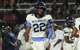 rashad-streets-penn-state-football-recruiting-on3