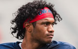 Austin-Simmons-injury-update-ESPN-broadcast-gives-latest-on-Ole-Miss-QB