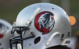 Magna Vista Helmet