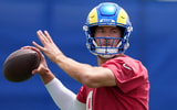 matthew stafford (1)