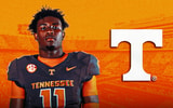 Hezekiah Harris tenn