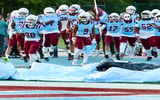 kankakee kays 2025 team photo 1200x630 EDGYTIM