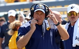 Rich Rodriguez-WVSports.com