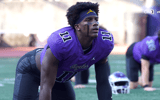 Recruiting Q&A (56)