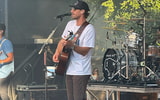 TCU-chase rice-02