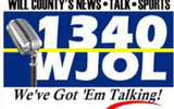 wjol
