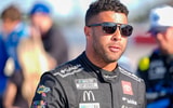 Bubba Wallace