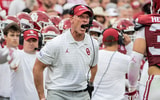 Brent Venables