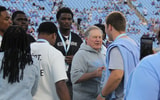Bill Belichick