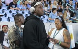 JB Shabazz