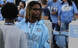 Lawrence Brown