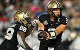 NCAA Football: Charleston Southern at Vanderbilt