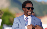 desmond howard texas ohio state