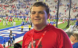 Brayden Harris