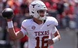 arch manning kirk herbstreit
