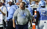 Bill Belichick