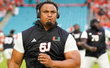 francis mauigoa nd