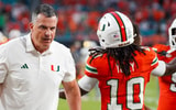 mario cristobal nd 2