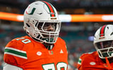 markel bell nd