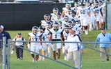 Nazareth Academy 2025 team photo 1200x630