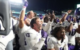 TCU, Big 12