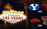vegas afi--