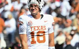 ut_vs_ohio_state_25-6576_caldwell