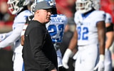 everything-mark-stoops-said-previewing-ole-miss-vs-kentucky