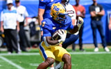 Goff