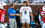key-in-state-ol-alex-herrera-recaps-smu-game-day-visit-chat-with-rhett-lashlee