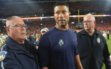 freeman
