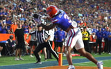Eugene-Wilson-III-Florida-Gators