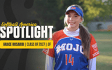 SA2025 - Spotlight Thumbnail - Rosario