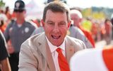 Dabo Swinney