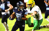 hoggard