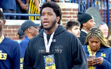 Recruiting Q&A (57)