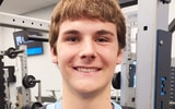 ON3 - Barry Fries, Elkhorn North 2025