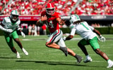 250830_AJW_FB_MARSH_1785