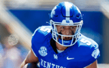 Mark-Stoops-It-would-have-been-premature-to-replace-Zach-Calzada-with-Cutter-Boley-in-Week-1