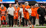 NCAA Football: Aflac Kickoff-Virginia Tech at South Carolina