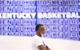 you-think-its-basketball-its-going-translate-anywhere-life-brooks-culture-1-of-1